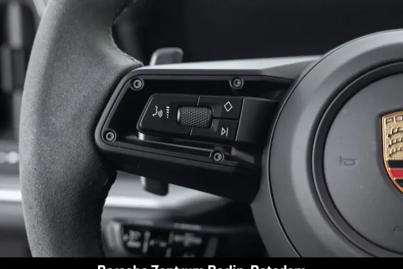 Porsche Cayenne din 2024 cu 32.995 km - oferta POR181896 - foto 28