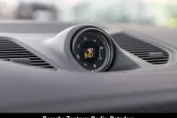 Porsche Cayenne din 2024 cu 32.995 km - oferta POR181896 - foto 29