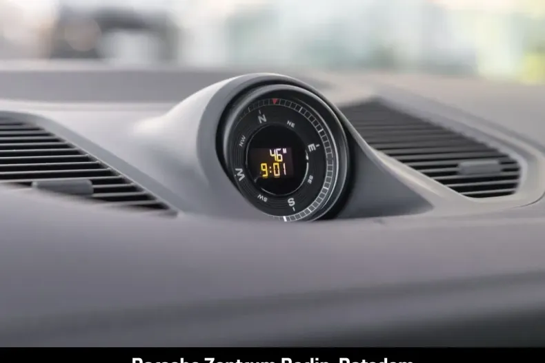 Porsche Cayenne din 2024 cu 32.995 km - oferta POR181896 - foto 29