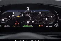 Porsche Cayenne din 2024 cu 32.995 km - oferta POR181896 - foto 30