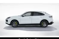 Porsche Cayenne din 2024 cu 11.957 km - oferta POR181897 - foto 2