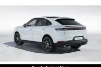 Porsche Cayenne din 2024 cu 11.957 km - oferta POR181897 - foto 3