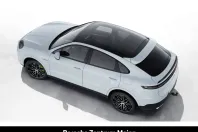 Porsche Cayenne din 2024 cu 11.957 km - oferta POR181897 - foto 4