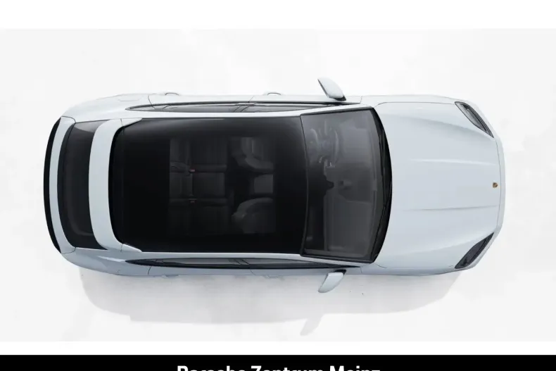 Porsche Cayenne din 2024 cu 11.957 km - oferta POR181897 - foto 5