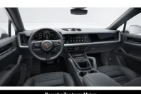 Porsche Cayenne din 2024 cu 11.957 km - oferta POR181897 - foto 6