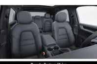 Porsche Cayenne din 2024 cu 11.957 km - oferta POR181897 - foto 7