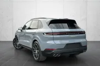 Porsche Cayenne din 2024 cu 37.950 km - oferta POR181898 - foto 3