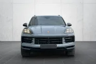 Porsche Cayenne din 2024 cu 37.950 km - oferta POR181898 - foto 4