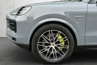 Porsche Cayenne din 2024 cu 37.950 km - oferta POR181898 - foto 6