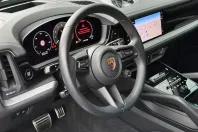 Porsche Cayenne din 2024 cu 37.950 km - oferta POR181898 - foto 7