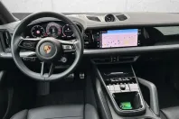Porsche Cayenne din 2024 cu 37.950 km - oferta POR181898 - foto 9