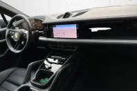 Porsche Cayenne din 2024 cu 37.950 km - oferta POR181898 - foto 10