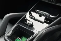 Porsche Cayenne din 2024 cu 37.950 km - oferta POR181898 - foto 11