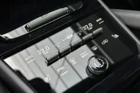 Porsche Cayenne din 2024 cu 37.950 km - oferta POR181898 - foto 12