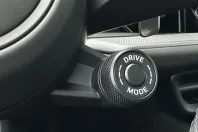 Porsche Cayenne din 2024 cu 37.950 km - oferta POR181898 - foto 14