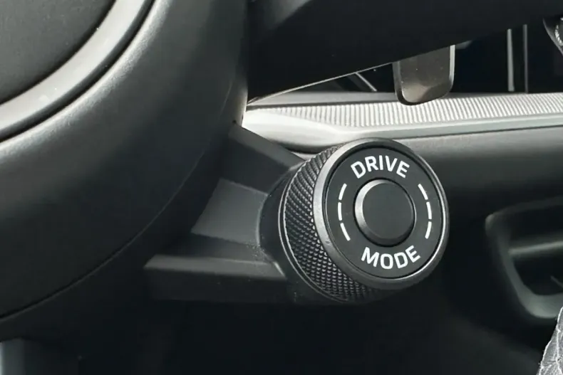 Porsche Cayenne din 2024 cu 37.950 km - oferta POR181898 - foto 14