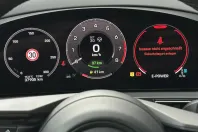 Porsche Cayenne din 2024 cu 37.950 km - oferta POR181898 - foto 15