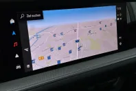 Porsche Cayenne din 2024 cu 37.950 km - oferta POR181898 - foto 16