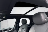 Porsche Cayenne din 2024 cu 37.950 km - oferta POR181898 - foto 19