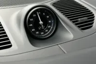 Porsche Cayenne din 2024 cu 37.950 km - oferta POR181898 - foto 20