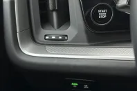 Porsche Cayenne din 2024 cu 37.950 km - oferta POR181898 - foto 21