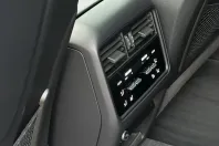 Porsche Cayenne din 2024 cu 37.950 km - oferta POR181898 - foto 22