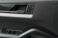 Porsche Cayenne din 2024 cu 37.950 km - oferta POR181898 - foto 23