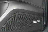 Porsche Cayenne din 2024 cu 37.950 km - oferta POR181898 - foto 24