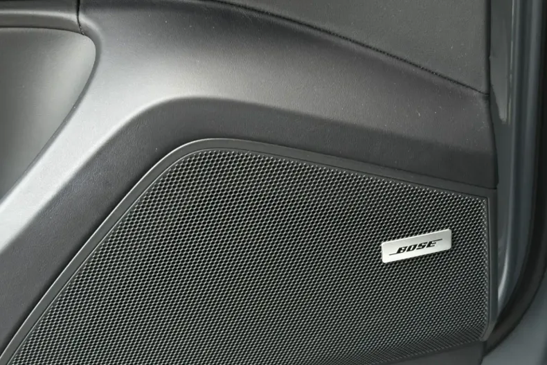 Porsche Cayenne din 2024 cu 37.950 km - oferta POR181898 - foto 24