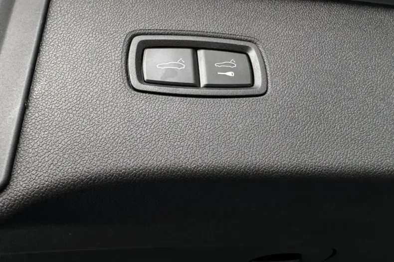 Porsche Cayenne din 2024 cu 37.950 km - oferta POR181898 - foto 25