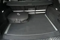 Porsche Cayenne din 2024 cu 37.950 km - oferta POR181898 - foto 26