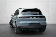 Porsche Cayenne din 2024 cu 37.950 km - oferta POR181898 - foto 28