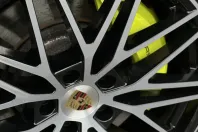 Porsche Cayenne din 2024 cu 37.950 km - oferta POR181898 - foto 29