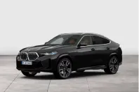 BMW X6 (Seria X) din 2024 cu 30.711 km - oferta BMW181899 - foto 2