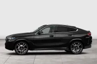 BMW X6 (Seria X) din 2024 cu 30.711 km - oferta BMW181899 - foto 5