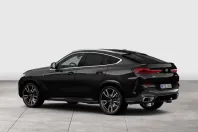 BMW X6 (Seria X) din 2024 cu 30.711 km - oferta BMW181899 - foto 8
