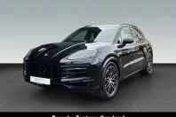 Porsche Cayenne din 2024 cu 18.393 km - oferta POR181900 - foto 1