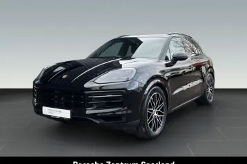 Porsche Cayenne din 2024 - oferta POR181900