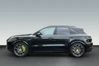 Porsche Cayenne din 2024 cu 18.393 km - oferta POR181900 - foto 2
