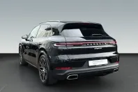 Porsche Cayenne din 2024 cu 18.393 km - oferta POR181900 - foto 3