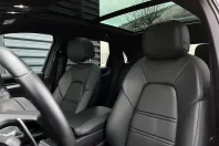 Porsche Cayenne din 2024 cu 18.393 km - oferta POR181900 - foto 5