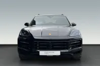 Porsche Cayenne din 2024 cu 18.393 km - oferta POR181900 - foto 6