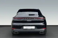 Porsche Cayenne din 2024 cu 18.393 km - oferta POR181900 - foto 7