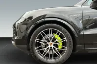 Porsche Cayenne din 2024 cu 18.393 km - oferta POR181900 - foto 8