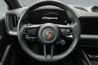 Porsche Cayenne din 2024 cu 18.393 km - oferta POR181900 - foto 10