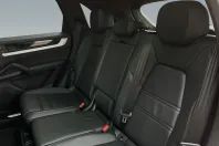 Porsche Cayenne din 2024 cu 18.393 km - oferta POR181900 - foto 11