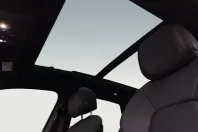 Porsche Cayenne din 2024 cu 18.393 km - oferta POR181900 - foto 12