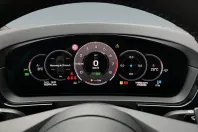 Porsche Cayenne din 2024 cu 18.393 km - oferta POR181900 - foto 13