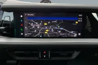 Porsche Cayenne din 2024 cu 18.393 km - oferta POR181900 - foto 15