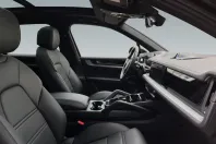 Porsche Cayenne din 2024 cu 18.393 km - oferta POR181900 - foto 16